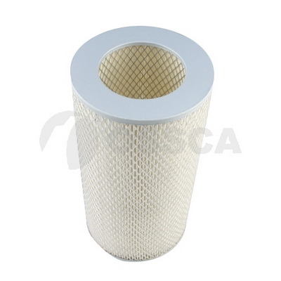 12656