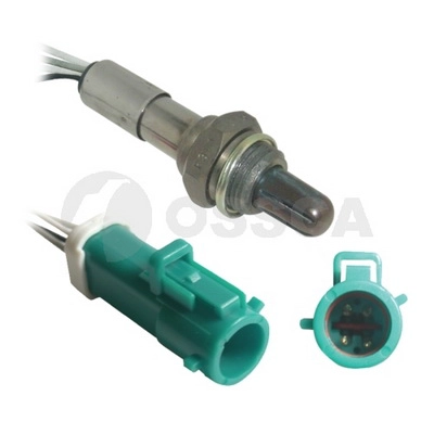05903