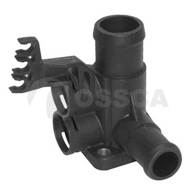 01208