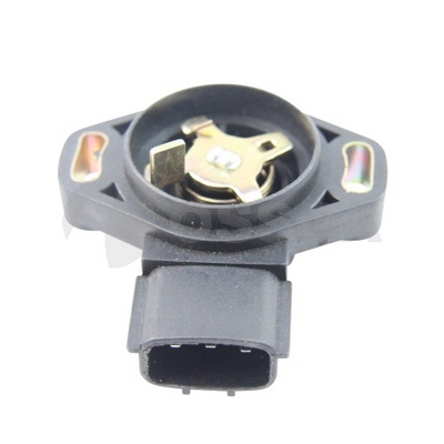 22620-0S320
