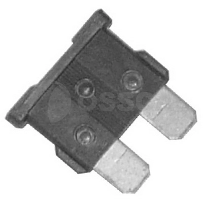 N   017 131 5