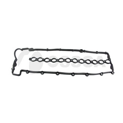 32864