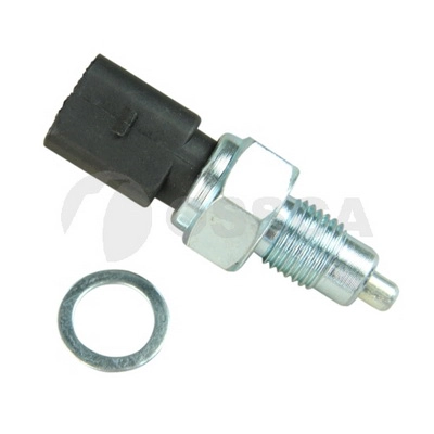 08861