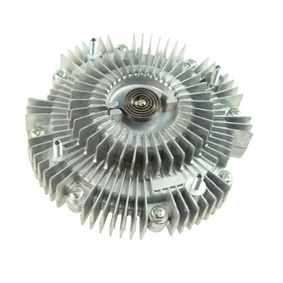 16210-0W010