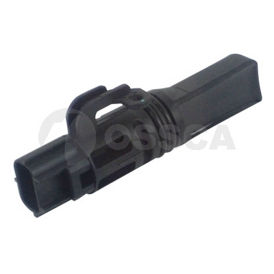 12579