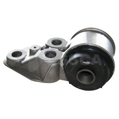 01398