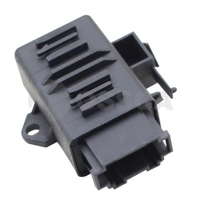 64039