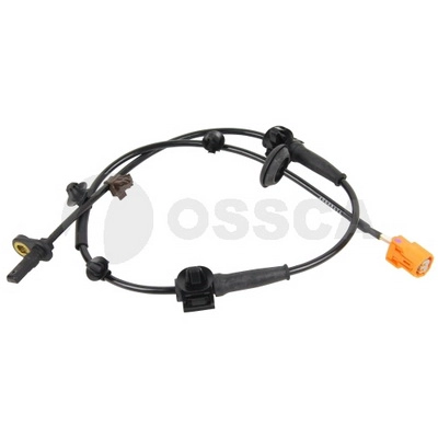 20325