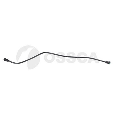 59690