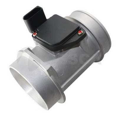 059906461DX