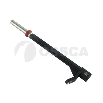 AL3Z-6C315-A