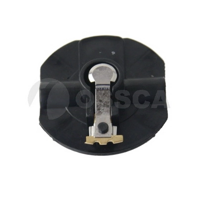 KK 150 18 V05