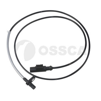 31516