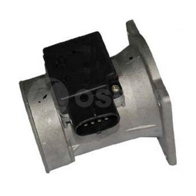 F23Z12B579A
