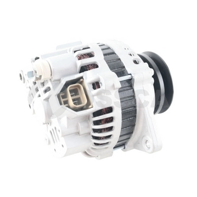ALT502