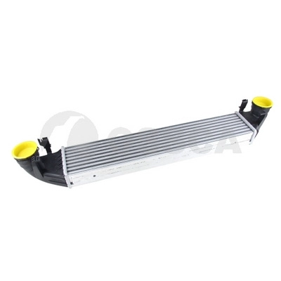 53732