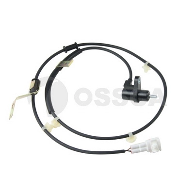 21374