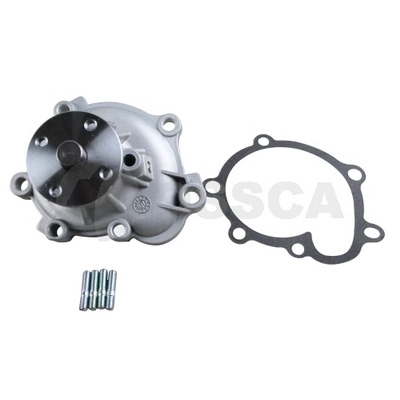 55764