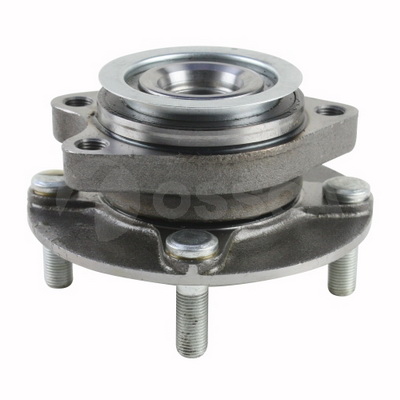 40202 EE90B