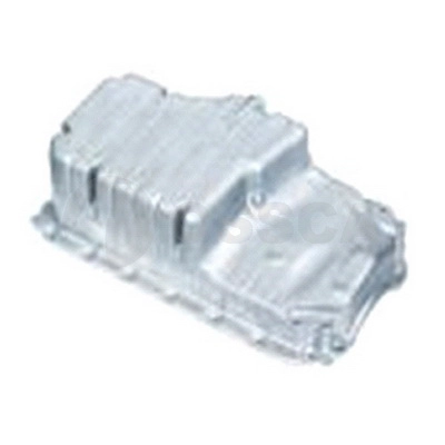 11200P2J000