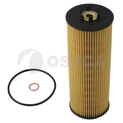 59115562