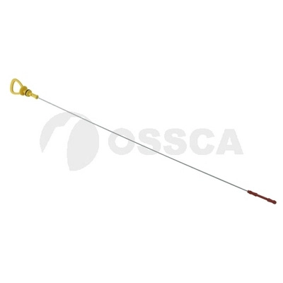 76740