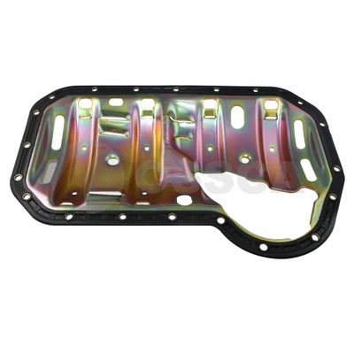 05897