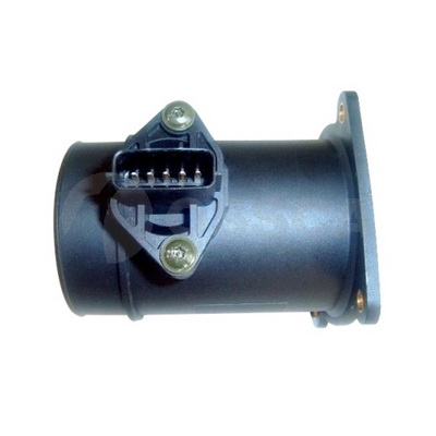 226804W001