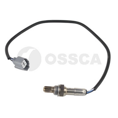 36531-PLR-003