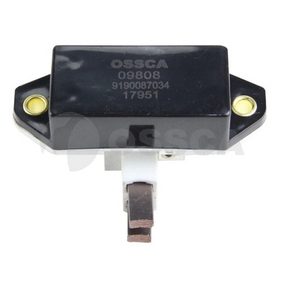 09808