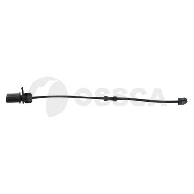 64162