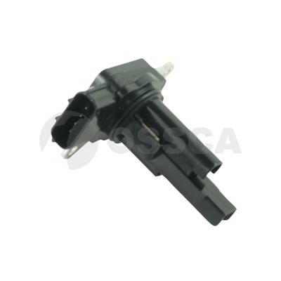 37980-R11-A01