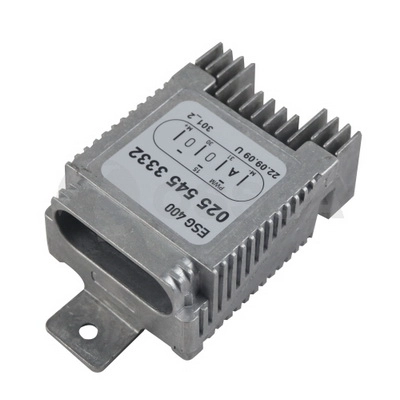 35620