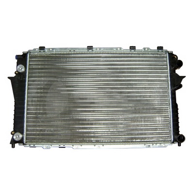 4A0121251C