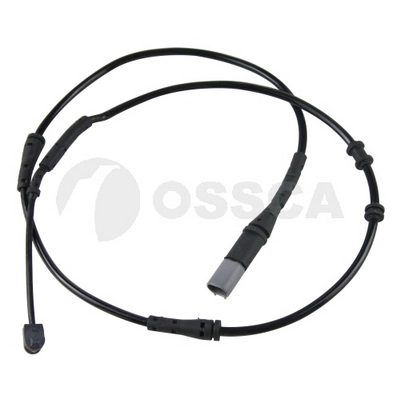 12021