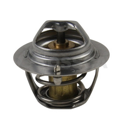 21200-KA070