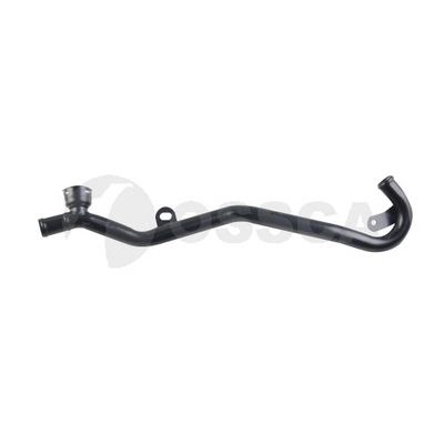 48619