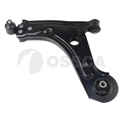 20171