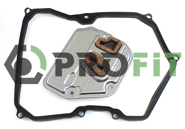 09K 325 429 kit