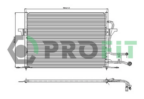 PR 2532C1