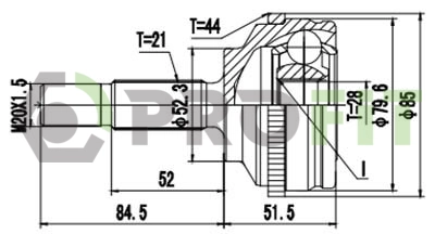 2710-3079