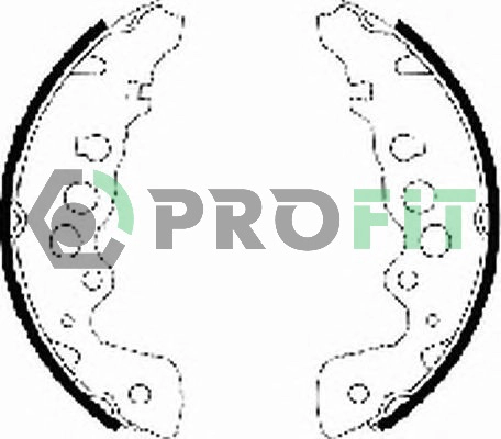 5001-0578