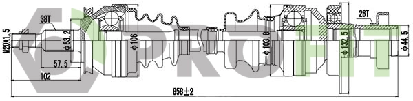 2730-1066