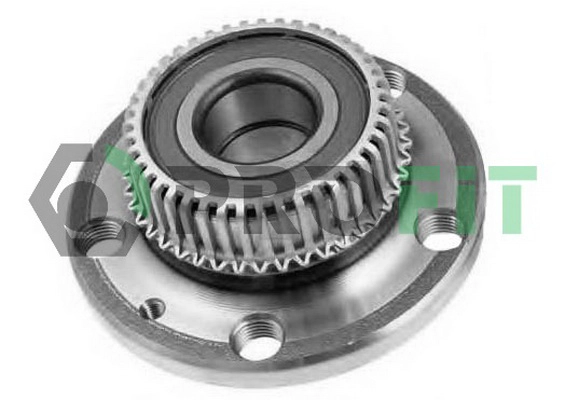 2501-5000