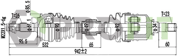 2730-3080