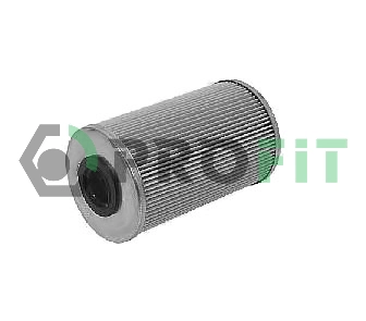 16400-00QAE
