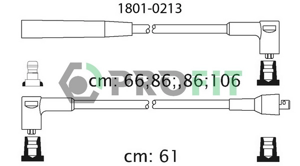 1801-0213
