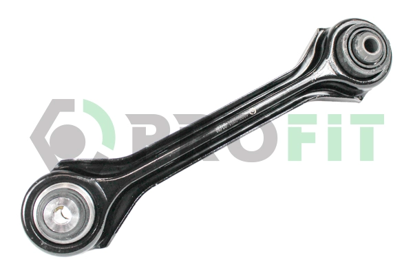 2305-0791