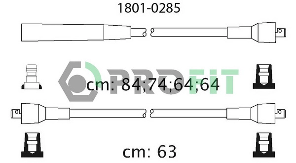 1801-0285