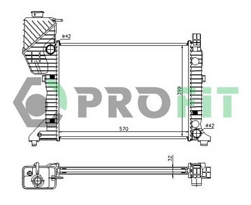 PR 3546A3